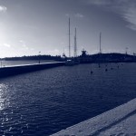 Stockholm_76