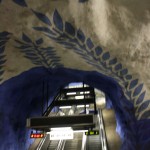 Stockholm_81