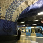 Stockholm_6