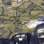 Stockholm_78