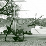 Stockholm_11