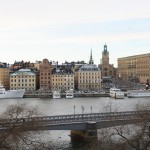 Stockholm_9