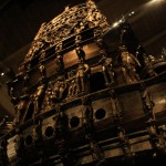 Stockholm_22