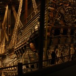 Stockholm_24