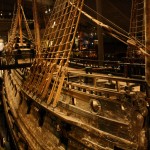 Stockholm_20
