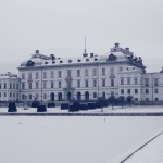 Stockholm_12