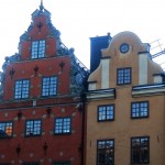 Stockholm_81