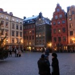 Stockholm_82