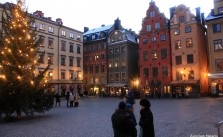 Stockholm_82