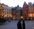 Stockholm_82