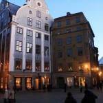Stockholm_80