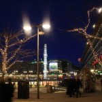 Stockholm_13