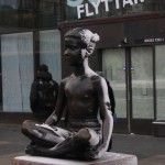 Stockholm_3