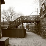 Stockholm_26
