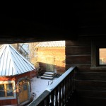 Stockholm_27