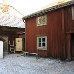 Stockholm_28