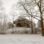 Stockholm_77
