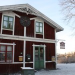 Stockholm_36