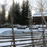 Stockholm_40