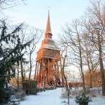 Stockholm_39