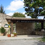 auberge_loube_5