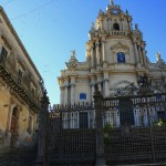 Bazilica San Giorgio 2