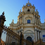 Bazilica San Giorgio 3