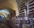 Catacombele Capucinilor 3