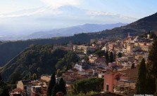 Etna_16