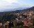 Etna_16