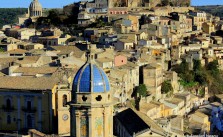 Ragusa Ibla