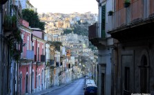 Ragusa Ibla 6