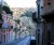 Ragusa Ibla 6