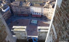 Siena