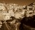 Ragusa Ibla