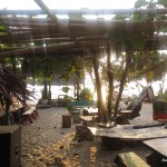 Khanom Thailanda jam bay bar 6