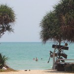 Khanom Thailanda jam bay bar 8