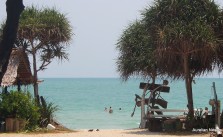 Khanom Thailanda jam bay bar 8