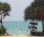 Khanom Thailanda jam bay bar 8