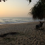 Khanom Thailanda rasarit
