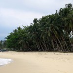 Khanom Thailanda turism 3