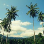cascada din Khanom_22