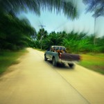 cascada din Khanom_34