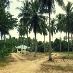 cascada din Khanom_37