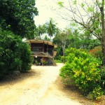 cascada din khanom_30