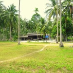 cascada din Khanom_36