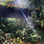 cascada din Khanom_40