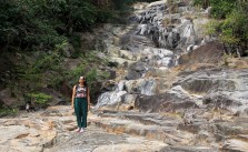 cascada Khanom_4