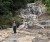 cascada Khanom_4