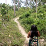 cascada din Khanom_33